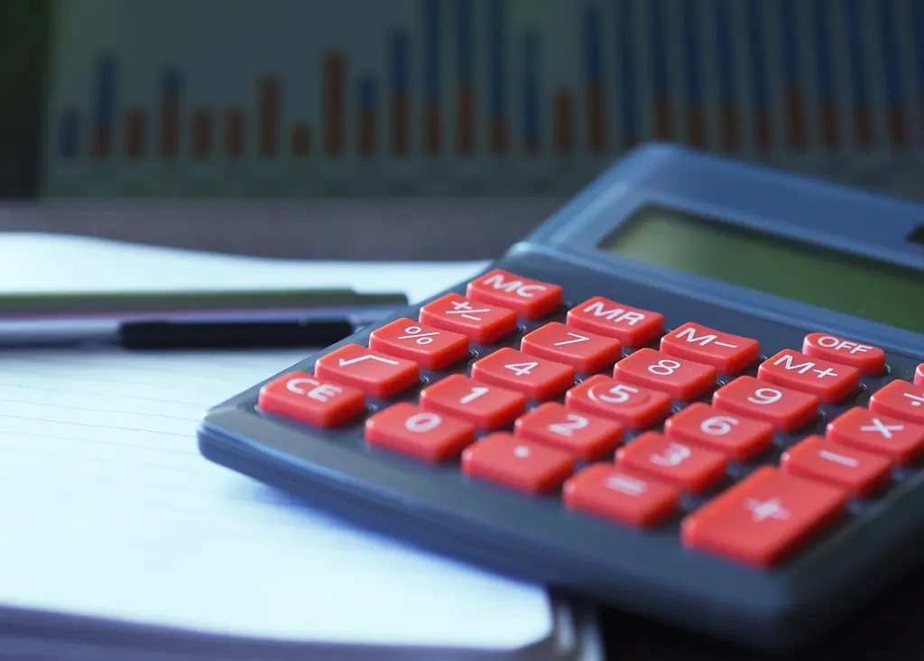 Momsregler for freelancere: kvartalsindberetning og fradrag